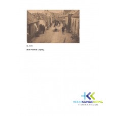 19..-0848 (1)
